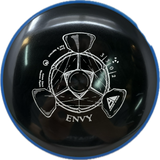 Envy-Discs-Foundation Disc Golf