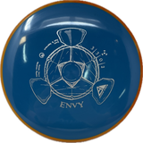 Envy-Discs-Foundation Disc Golf
