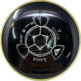 Envy-Discs-Foundation Disc Golf
