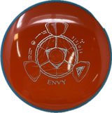 Envy-Discs-Foundation Disc Golf