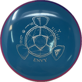 Envy-Discs-Foundation Disc Golf