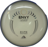 Envy-Discs-Foundation Disc Golf