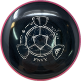 Envy-Discs-Foundation Disc Golf