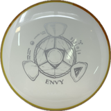 Envy-Discs-Foundation Disc Golf