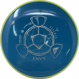 Envy-Discs-Foundation Disc Golf