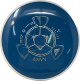 Envy-Discs-Foundation Disc Golf
