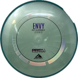 Envy-Discs-Foundation Disc Golf