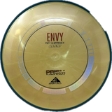 Envy-Discs-Foundation Disc Golf