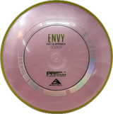 Envy-Discs-Foundation Disc Golf