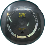 Envy-Discs-Foundation Disc Golf