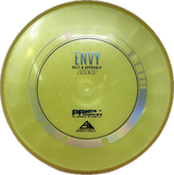 Envy-Discs-Foundation Disc Golf