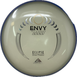 Envy-Discs-Foundation Disc Golf
