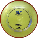 Envy-Discs-Foundation Disc Golf