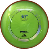 Envy-Discs-Foundation Disc Golf