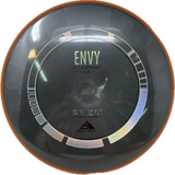 Envy-Discs-Foundation Disc Golf