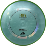 Envy-Discs-Foundation Disc Golf