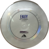Envy-Discs-Foundation Disc Golf