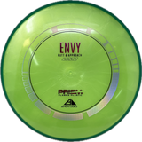 Envy-Discs-Foundation Disc Golf