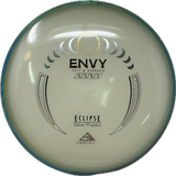 Envy-Discs-Foundation Disc Golf