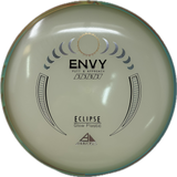 Envy-Discs-Foundation Disc Golf