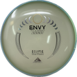 Envy-Discs-Foundation Disc Golf