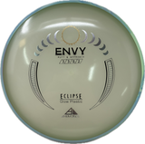 Envy-Discs-Foundation Disc Golf