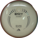 Envy-Discs-Foundation Disc Golf