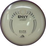 Envy-Discs-Foundation Disc Golf