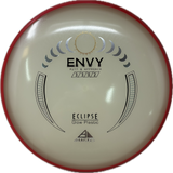 Envy-Discs-Foundation Disc Golf