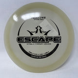 Escape-Dynamic Discs-Foundation Disc Golf