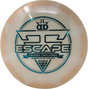 Escape-Dynamic Discs-Foundation Disc Golf