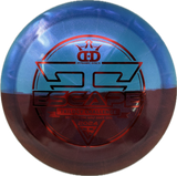 Escape-Discs-Foundation Disc Golf