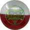 Dynamic Discs