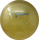 F7-Fairway-Foundation Disc Golf