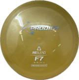 F7-Fairway-Foundation Disc Golf