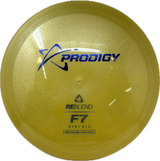 F7-Fairway-Foundation Disc Golf