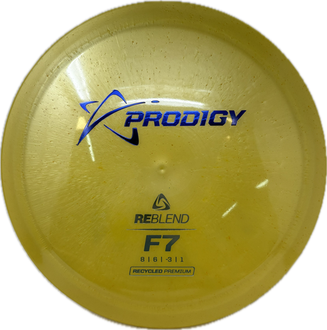 F7-Fairway-Foundation Disc Golf
