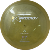 F7-Fairway-Foundation Disc Golf