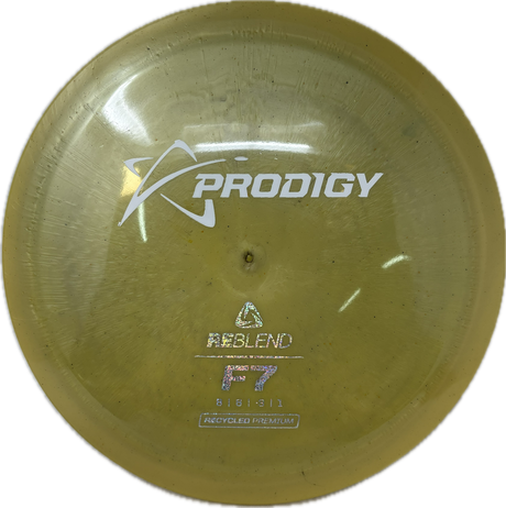 F7-Fairway-Foundation Disc Golf