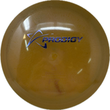 F7-Fairway-Foundation Disc Golf