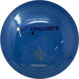F7-Fairway-Foundation Disc Golf