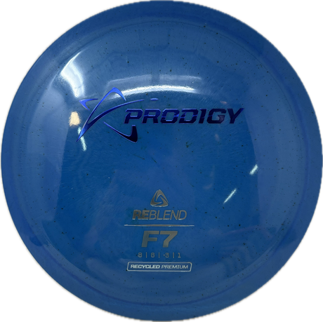 F7-Fairway-Foundation Disc Golf