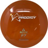 F7-Fairway-Foundation Disc Golf
