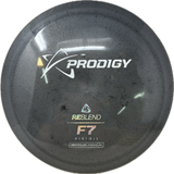 F7-Fairway-Foundation Disc Golf