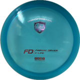 FD-Discs-Foundation Disc Golf