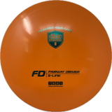 FD-Discs-Foundation Disc Golf