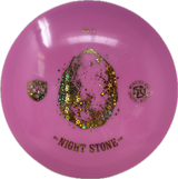 FD-Discs-Foundation Disc Golf