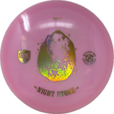 FD-Discs-Foundation Disc Golf