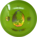 FD-Discs-Foundation Disc Golf