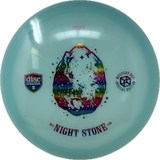 FD-Discs-Foundation Disc Golf